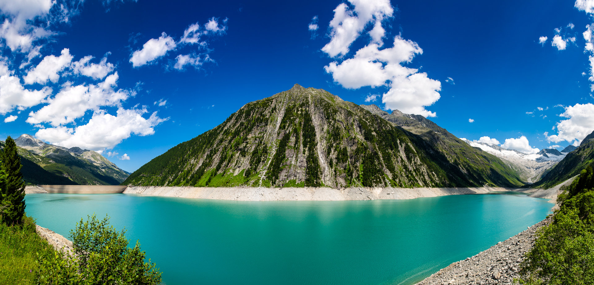 Hausarztpraxis Michael Thalhammer