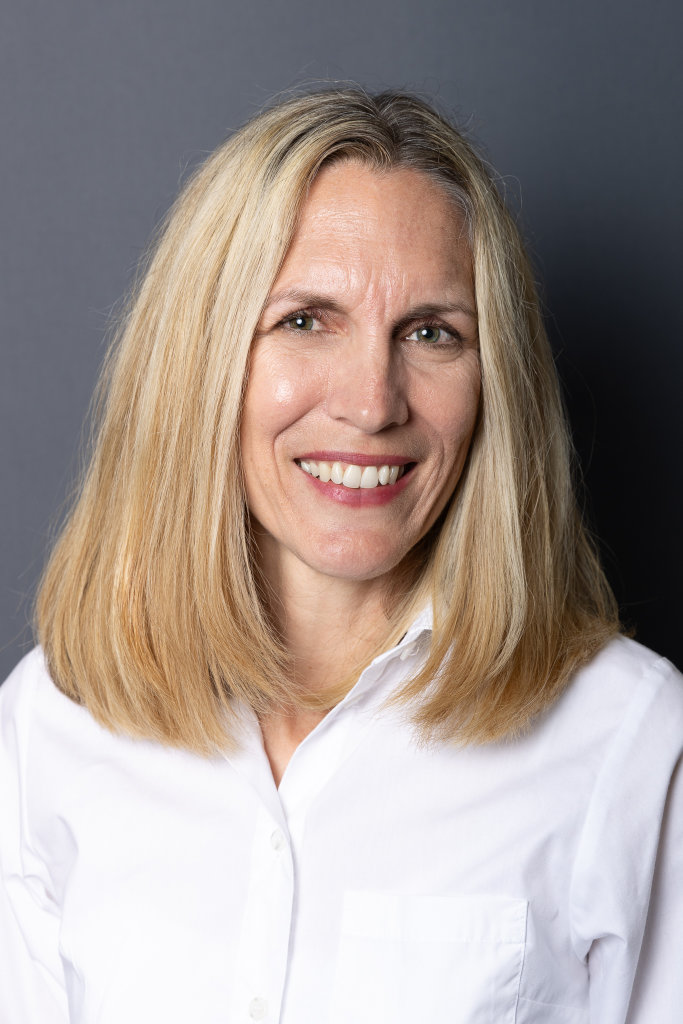 Dr. med. Michelle Flicke